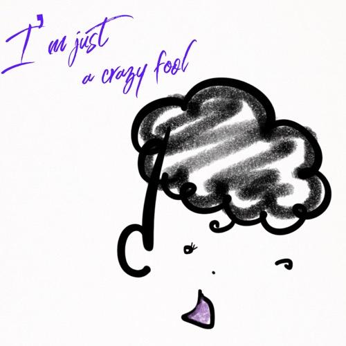 #7 無人島生活の勧め