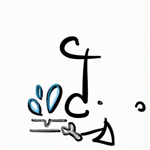 #8 ゾンビ映画の魅力