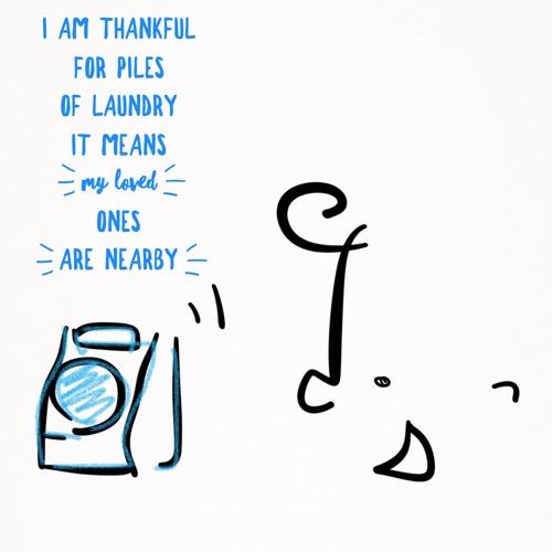 #9 作業場の荷物