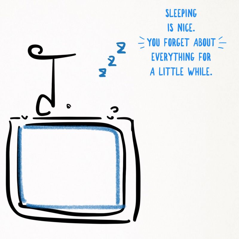 #10 改めて番組並びに自己紹介