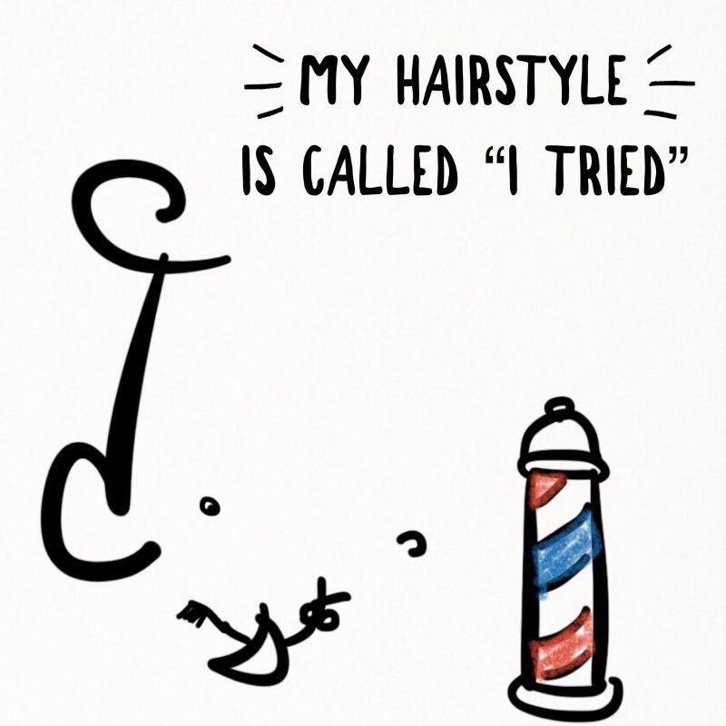 #12 □エロトーク！坊主について ■占い