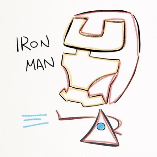 #14 □R.N.うさぎさん ■英語の勉強法