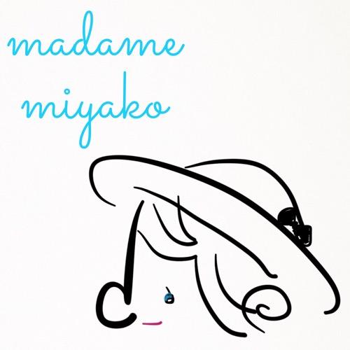 #17 ■自信満々マンの勧め② ■ダイエット