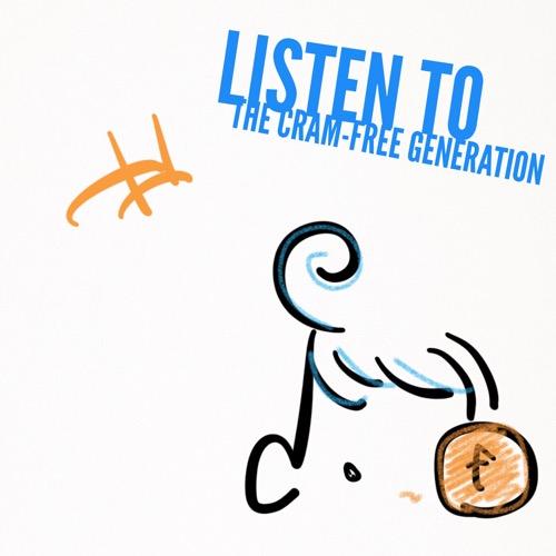 #18 ノートの取り方