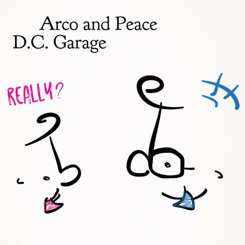 #19 ■アリと難民 □エロトーク！言葉責め