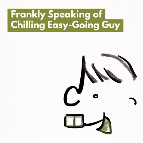 #21 ■精神力ゲージ