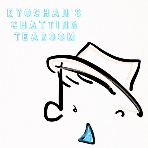 #22 ■主観くんと俯瞰くん