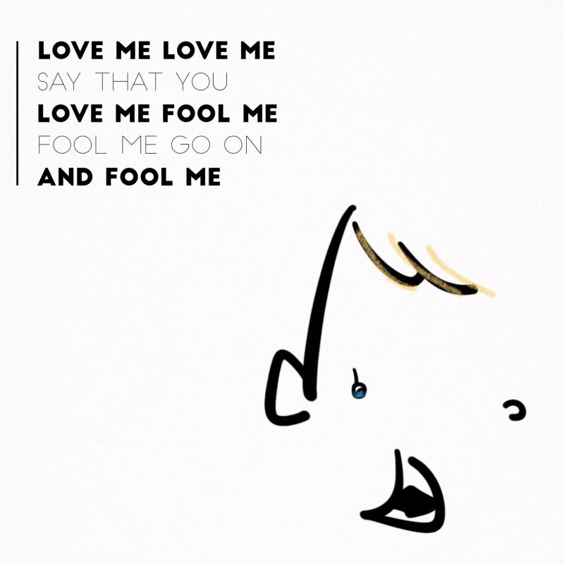 #27 ■ヨソではなく、パートナーと性欲解消しましょうよって話