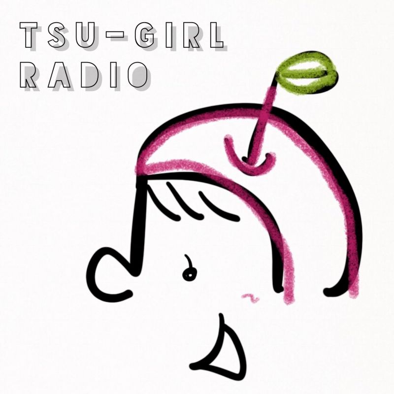 #28 ■本音と建前