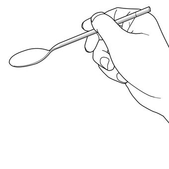 休日に二度揚げした音