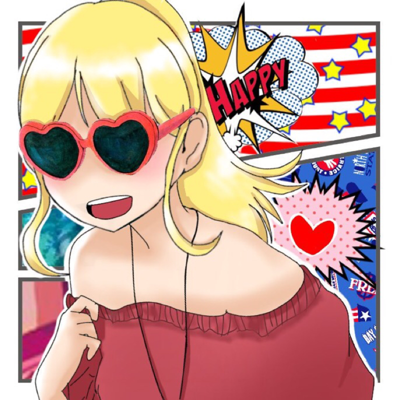 第一回 まるの自己紹介