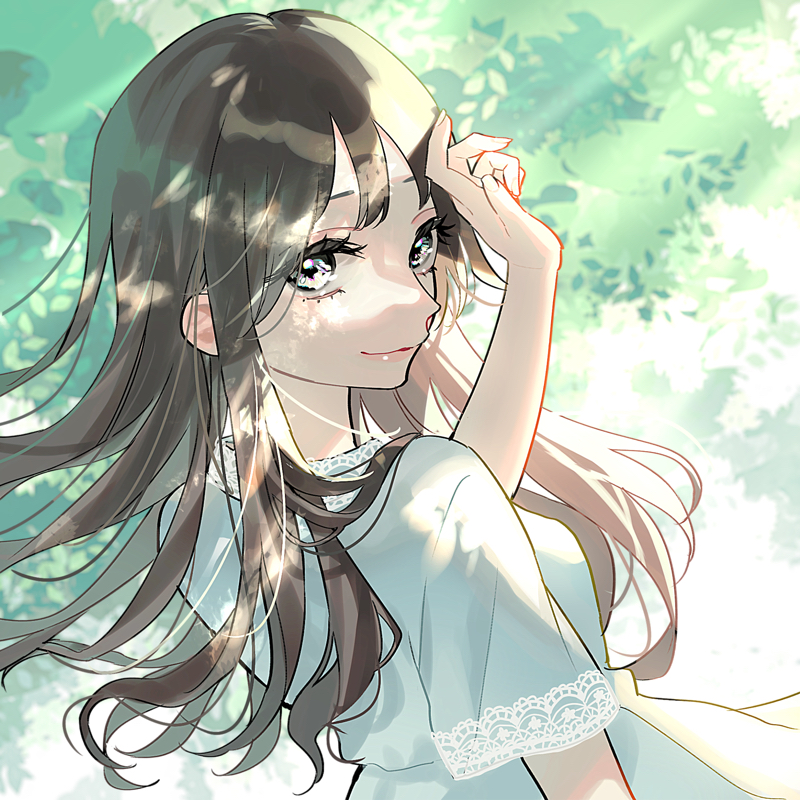 【 歌ってみた 】Anniversary / 松任谷由実 様( cover )