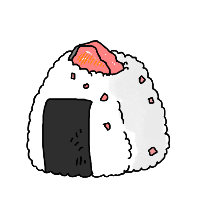 #01 きりみちゃんの自己紹介