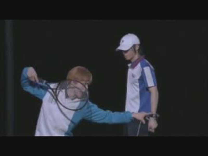 24時限界オタク