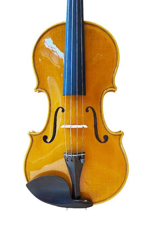 みど子の部屋33最近ほめられたこと