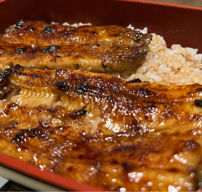 みど子の部屋401 屋台飯選手権