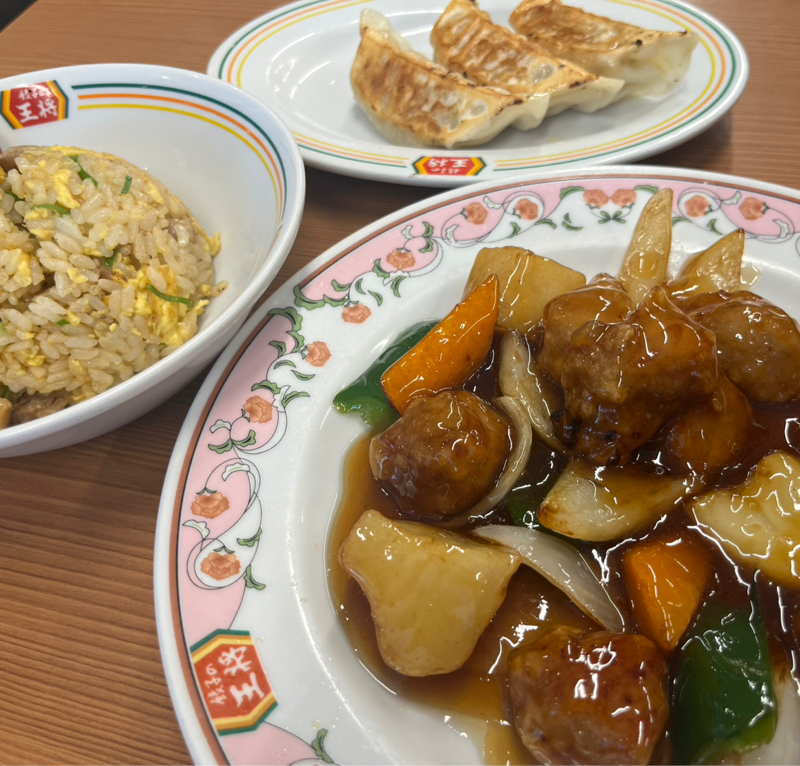 みど子の部屋408 山選手権