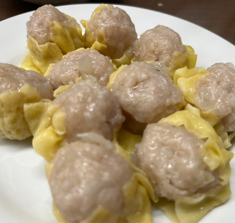 みど子の部屋413 満月寸前