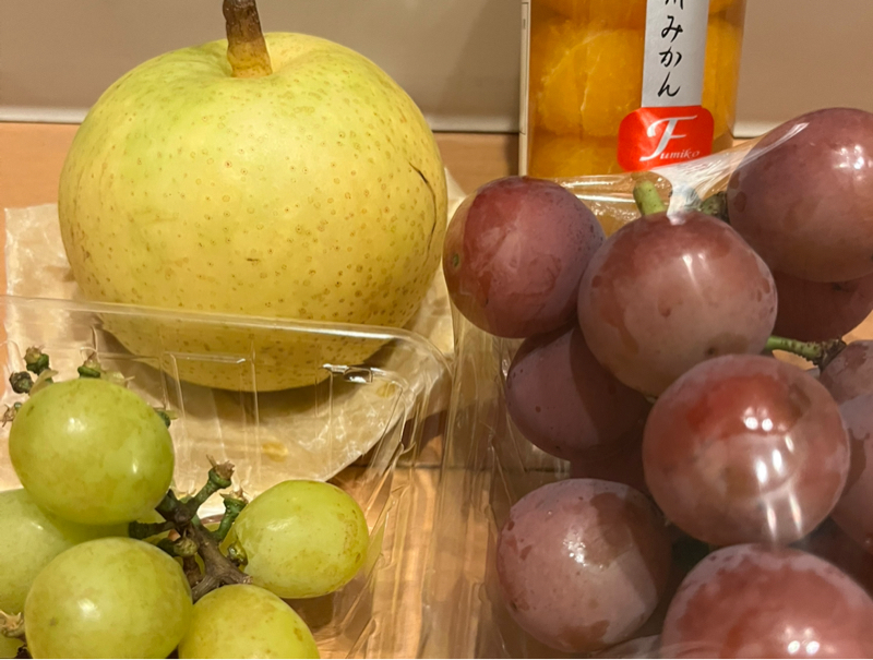 みど子の部屋417 三朝温泉素晴らしかった！