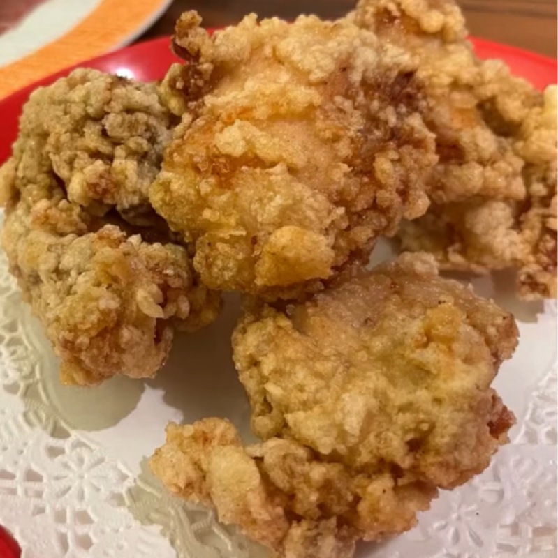 みど子の部屋423 カラオケ選手権