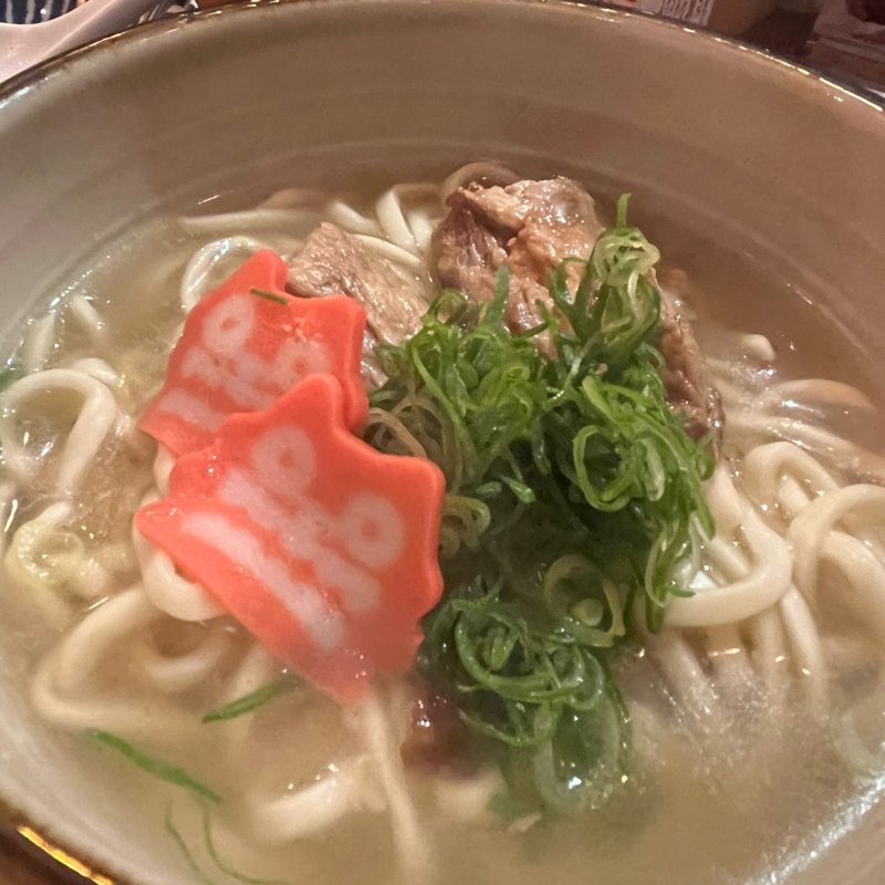 みど子の部屋426 発表会でした！