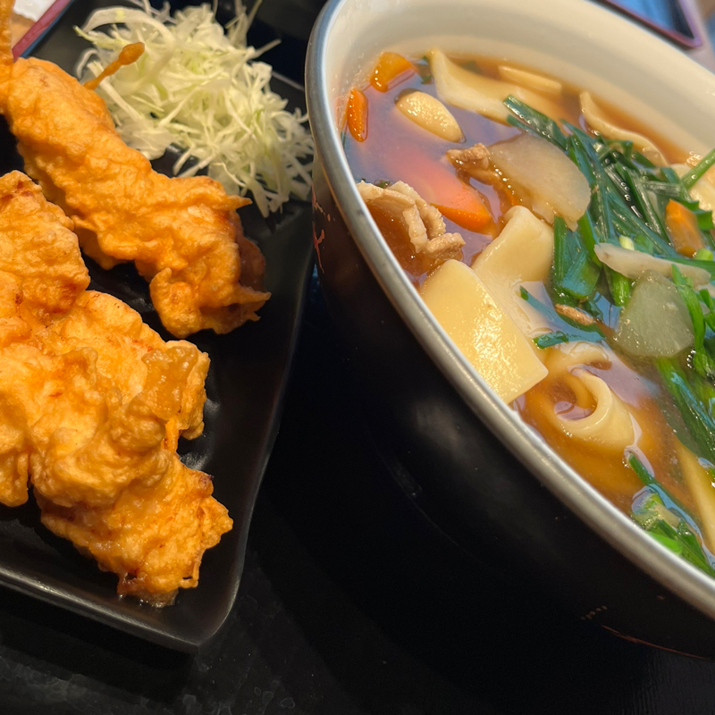 みど子の部屋428 秋晴れ！