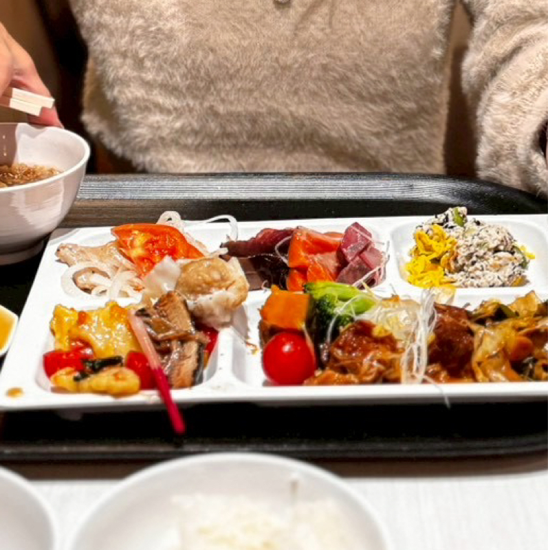 みど子の部屋429 お肌選手権