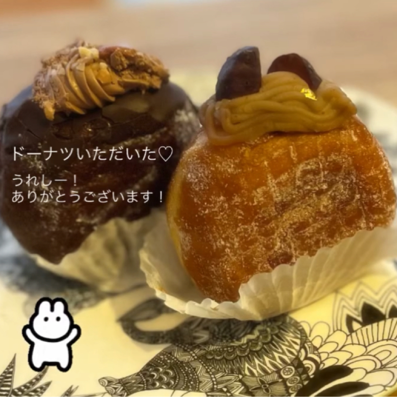 みど子の部屋430 トイレ掃除選手権