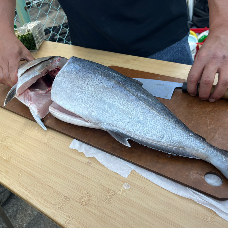 みど子の部屋431 連休あけ！