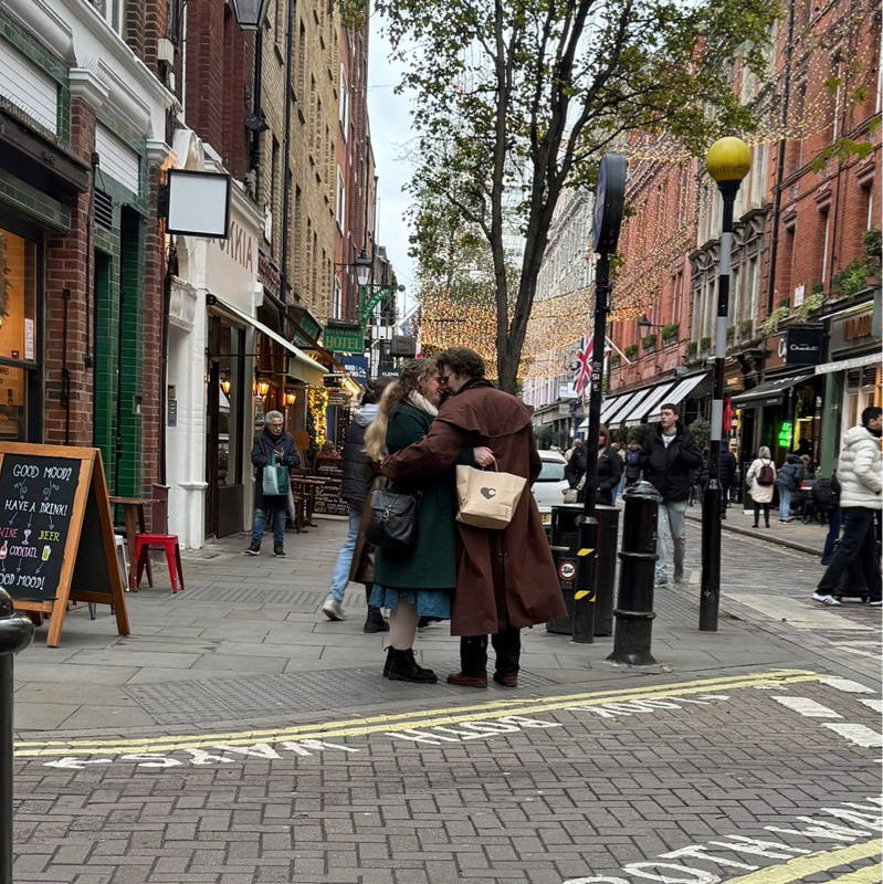 みど子の部屋432 連休選手権