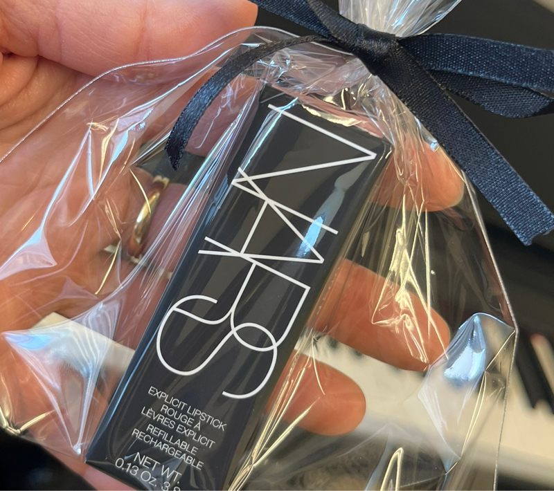 みど子の部屋434 背中と喉が痛い