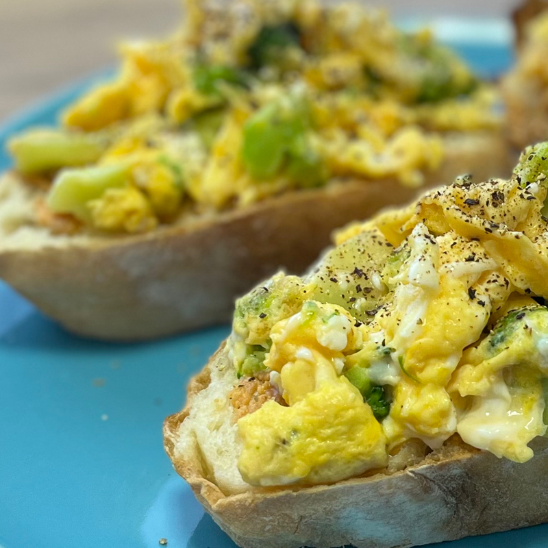 みど子の部屋435 好きな服選手権