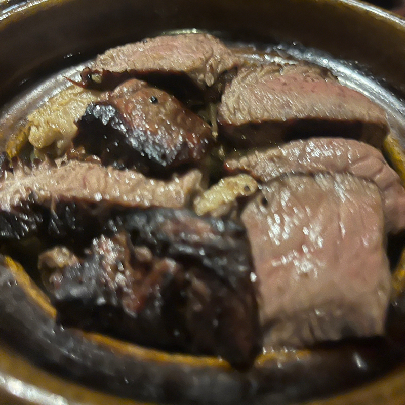 みど子の部屋437 夜景選手権