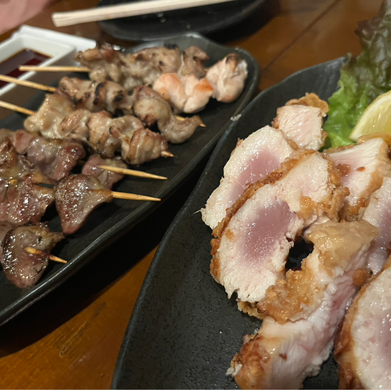 みど子の部屋441 今年の漢字選手権