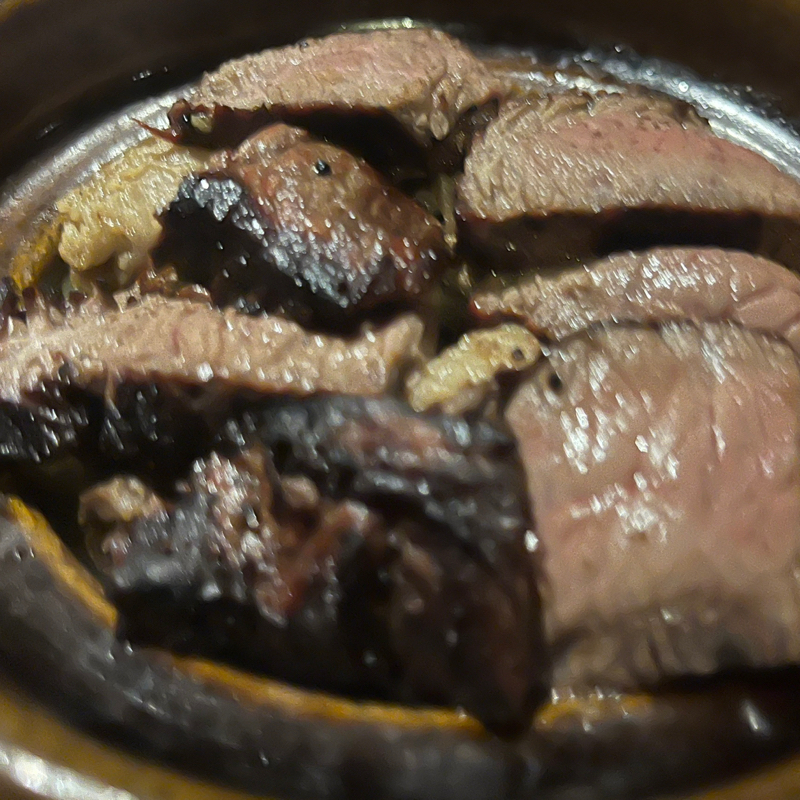 みど子の部屋442 2026年もよろしくね！