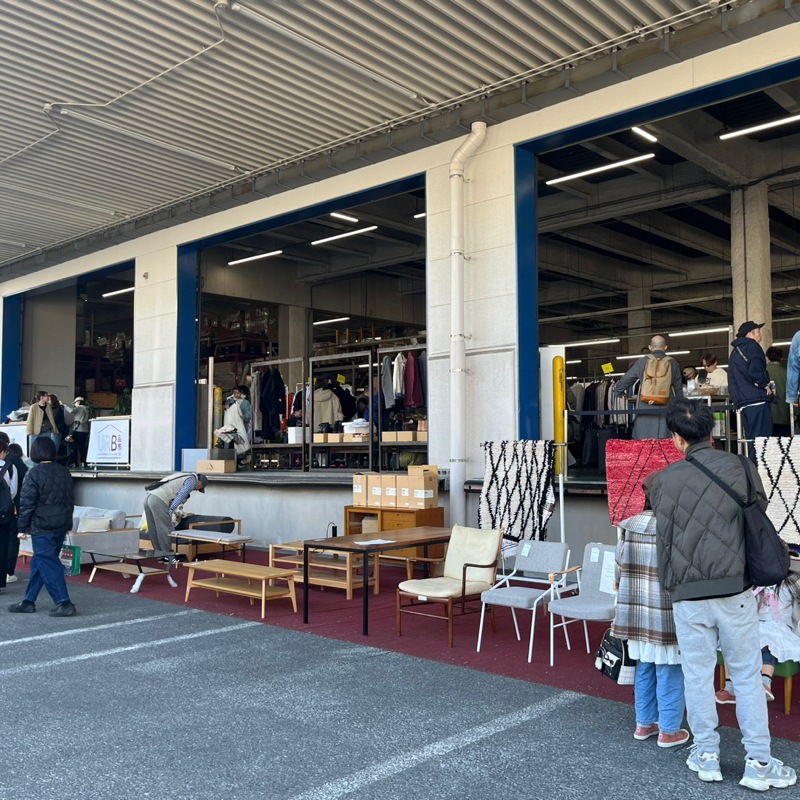 みど子の部屋445 あったかいね！