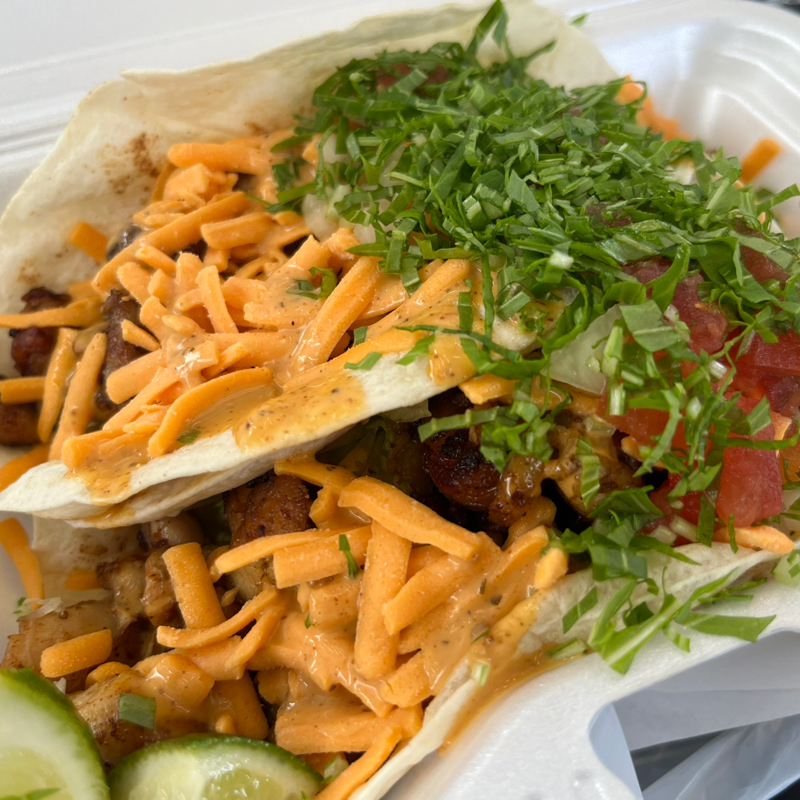 みど子の部屋447 アプリ選手権