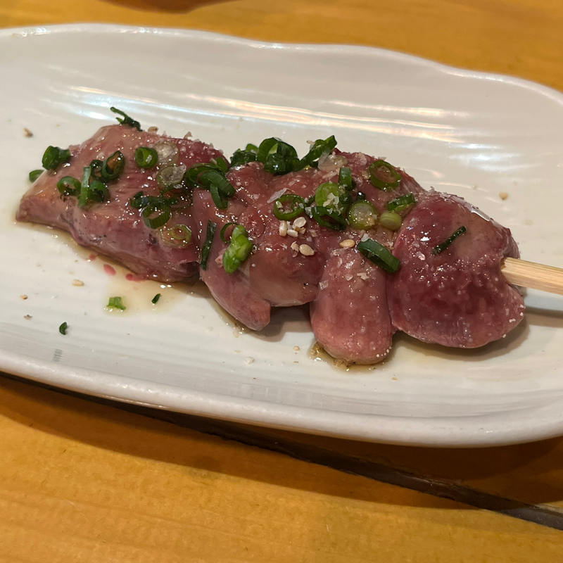 みど子の部屋449 味噌料理選手権
