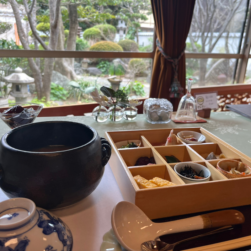 みど子の部屋452 たかたんの肋骨