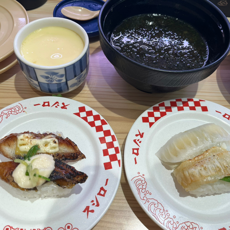 みど子の部屋454 良い結果！