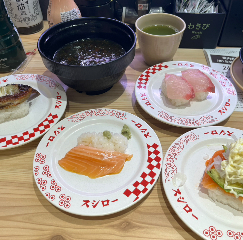 みど子の部屋456 食べすぎ選手権