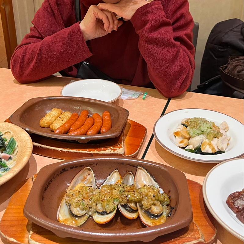 みど子の部屋458 最近聴いた音楽選手権