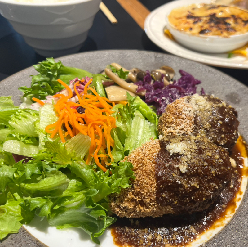 みど子の部屋460 最近聴いた音楽選手権