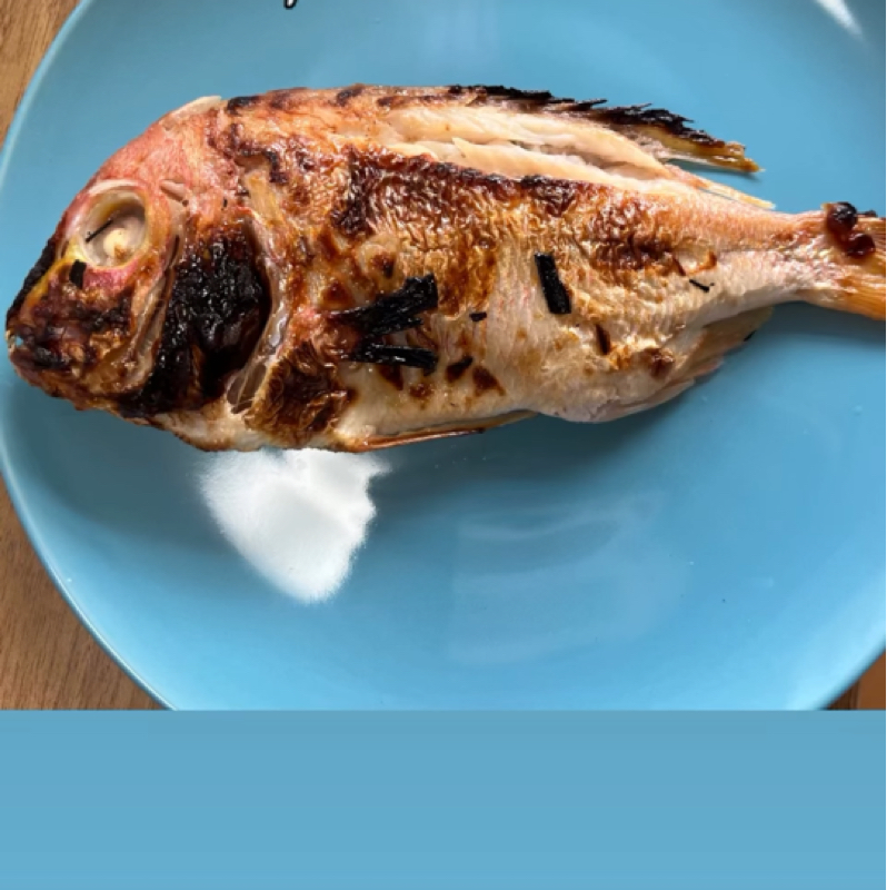 みど子の部屋462 雨は好きです🥰