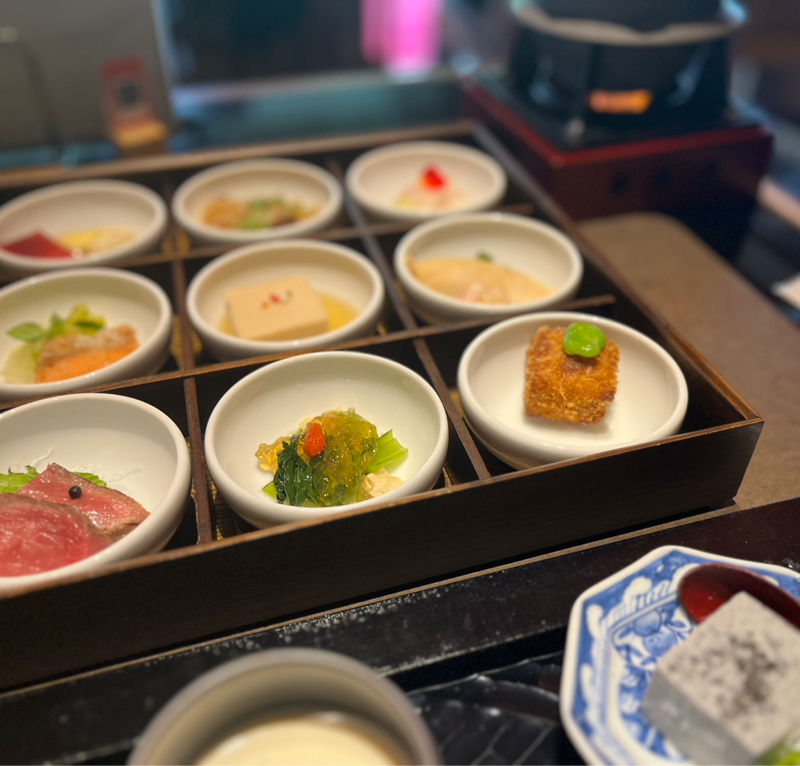 みど子の部屋467 GWスタート