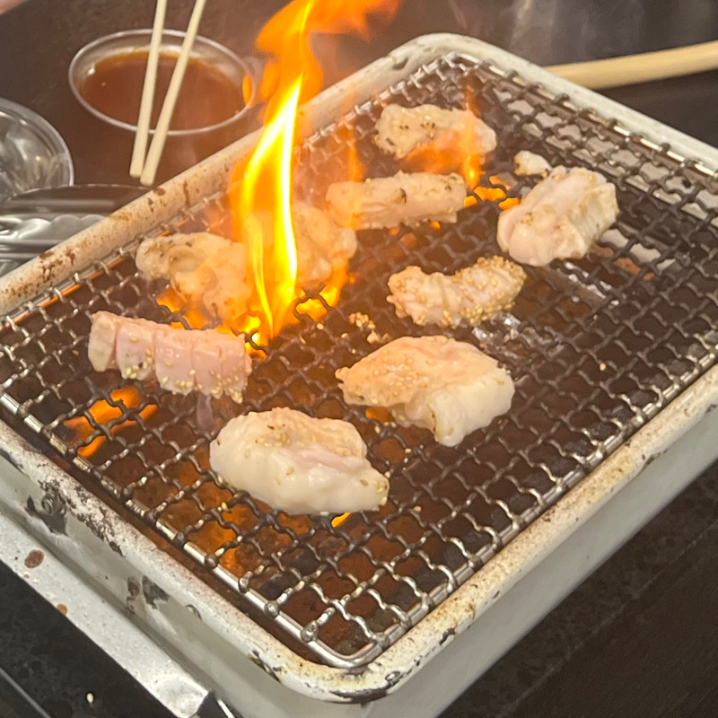 みど子の部屋468 楽しいGWだよ！