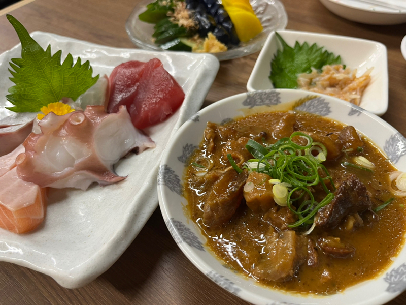 みど子の部屋471 暑い！