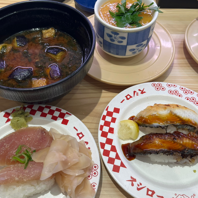 みど子の部屋474 台風さよなら
