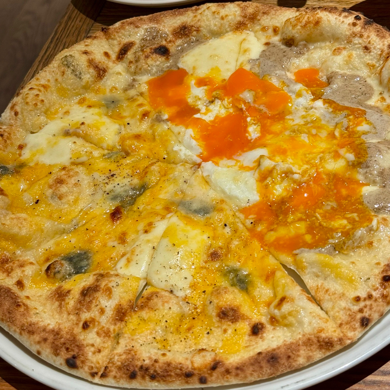 みど子の部屋479 筋肉痛