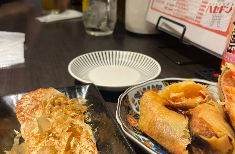 みど子の部屋491 お盆休み！